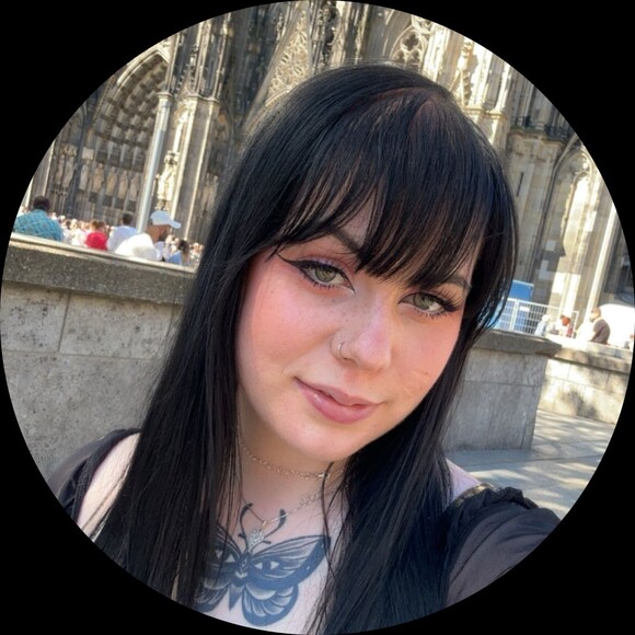 kimberlyhart291